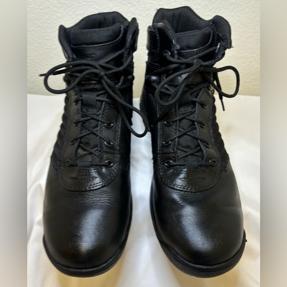 Bates Tactical Sport 2 Combat Boot. Men’s size 10. - Picture 15 of 15